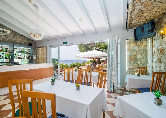 Boutique & Wolff Dubrovník