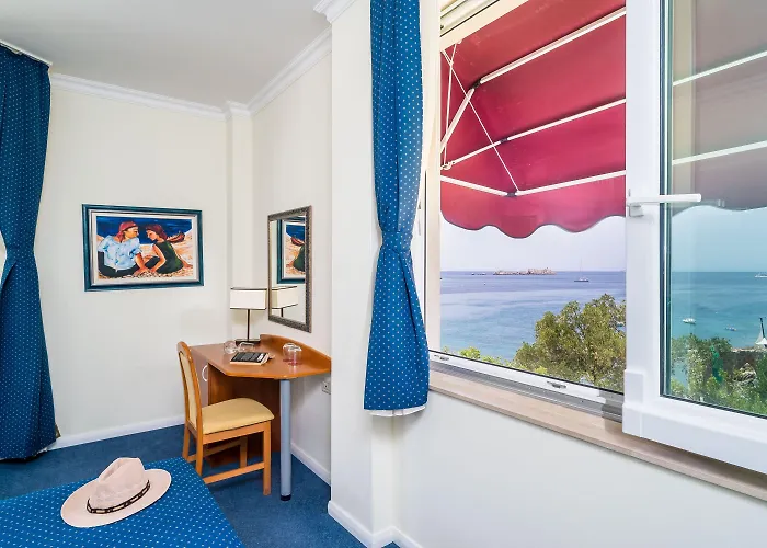 Boutique & Wolff Dubrovník