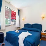 Boutique & Wolff Ξενοδοχείο