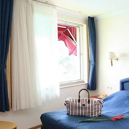 Boutique & Wolff Hotell Dubrovnik