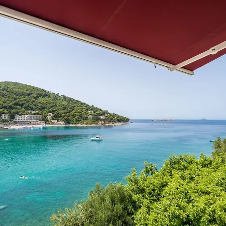 Hotell Boutique & Wolff