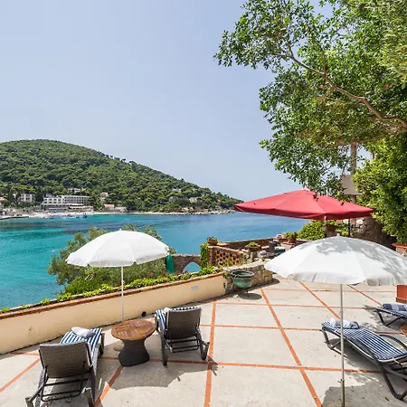 Hotell Boutique & Wolff