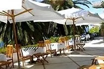 Hotell Boutique & Wolff Dubrovnik