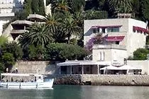 Hotell Boutique & Wolff Dubrovnik