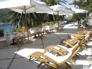 Hotell Boutique & Wolff 4*