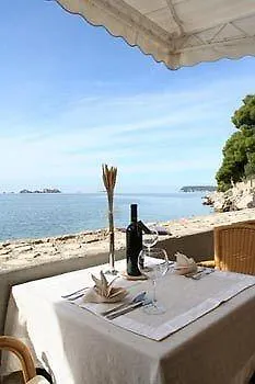 Boutique & Wolff Hotell Dubrovnik
