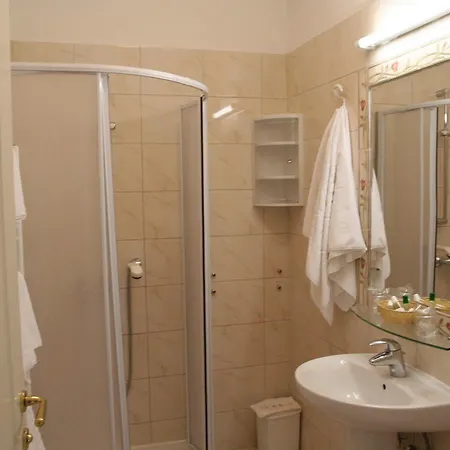 Boutique & Wolff 4* Dubrovnik