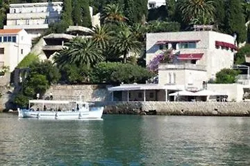 Boutique & Wolff 4* Dubrovnik