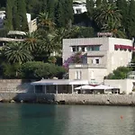 Hotel Boutique & Wolff Dubrovnik