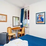 Hotel Boutique & Wolff