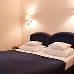 Hotel Boutique&beach Wolff