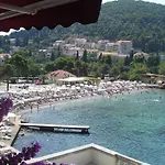 Boutique&beach Wolff