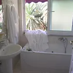 Hotel Boutique & Wolff Dubrovnik