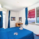 Boutique & Wolff Dubrovnik