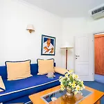 Boutique & Wolff 4* Dubrovnik