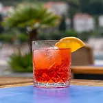 Boutique&beach Wolff Hotel Dubrovnik