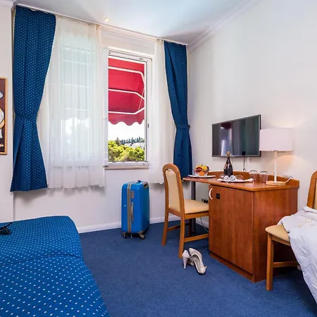 Hotel Boutique&beach Wolff