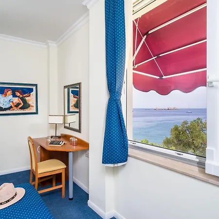 Boutique & Wolff Hotel Dubrovnik