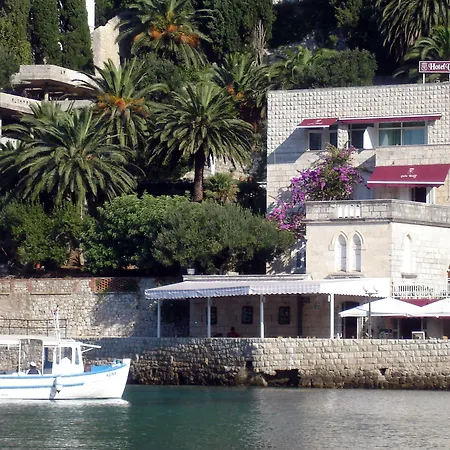Boutique&beach Wolff
