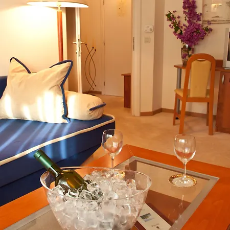 Boutique&beach Wolff Dubrovnik