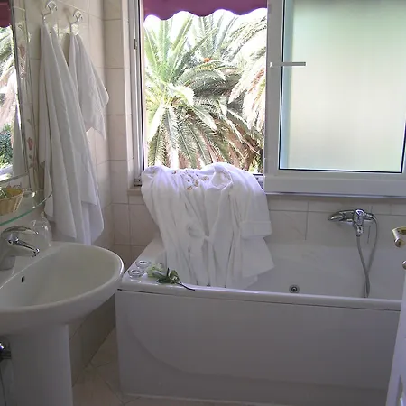 فندق Boutique & Wolff دوبروفينك