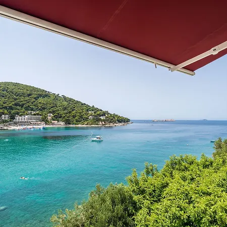 Hotel Boutique&beach Wolff