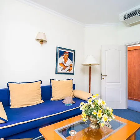 Boutique & Wolff 4* Dubrovnik