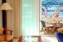 Boutique&beach Wolff