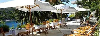 Boutique&beach Wolff