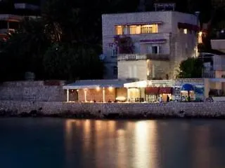 Boutique&beach Wolff Dubrovnik