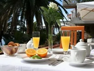 Boutique&beach Wolff Dubrovnik