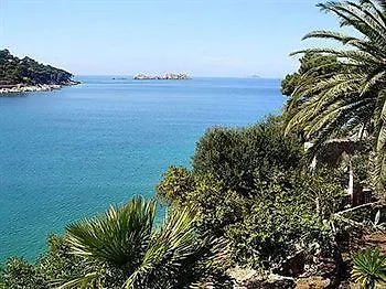 Boutique & Wolff 4* Ντουμπρόβνικ