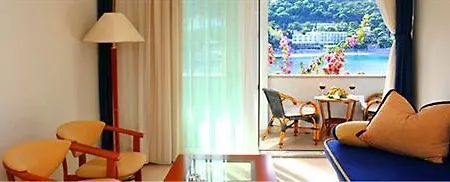 Boutique & Wolff 4* Dubrovnik