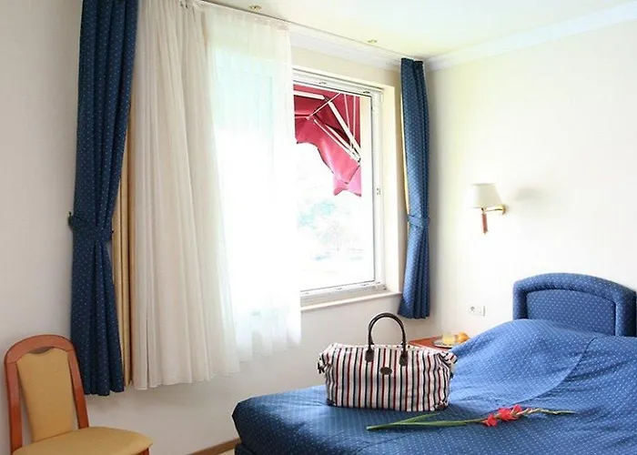 Boutique & Wolff Hotel Dubrovník