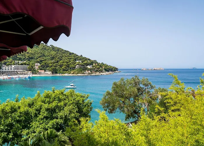 Boutique & Wolff Dubrovnik