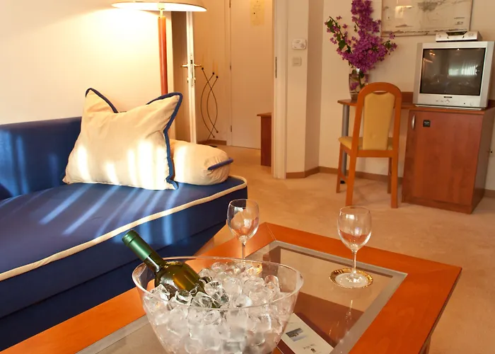 Boutique & Wolff Dubrovnik