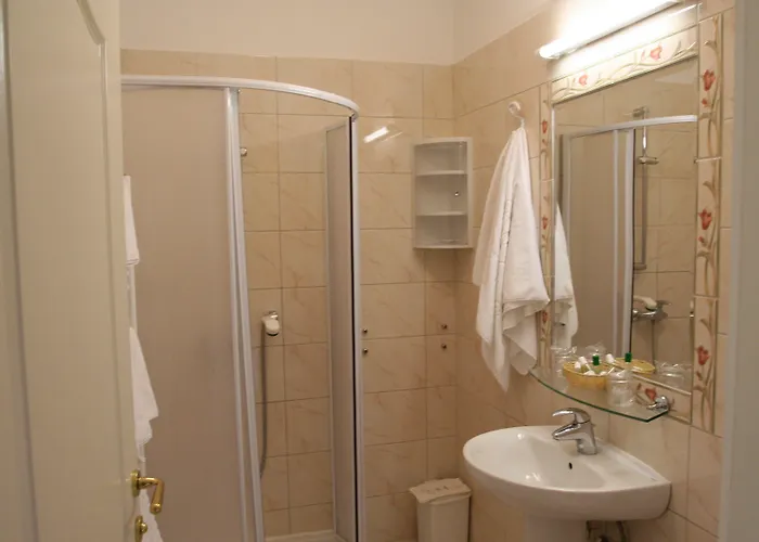 Boutique & Wolff Dubrovnik