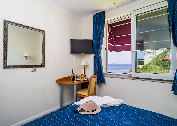 Boutique & Wolff 4* Dubrovnik