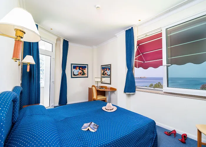 Boutique & Wolff Dubrovnik