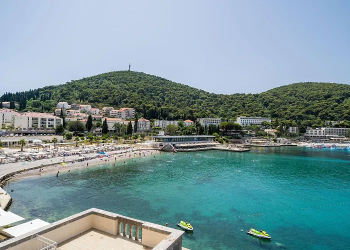 Hotell Boutique & Wolff