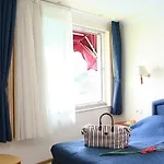 Boutique & Wolff Hotel Dubrovník
