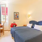 Boutique & Wolff 4*