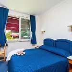 Boutique & Wolff 4*