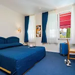 Boutique & Wolff Hotel Dubrovník