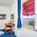 Boutique & Wolff Hotel Dubrovník