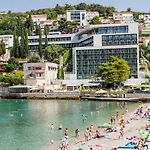 Hotel Boutique & Wolff Dubrovník