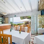 Boutique & Wolff Dubrovník