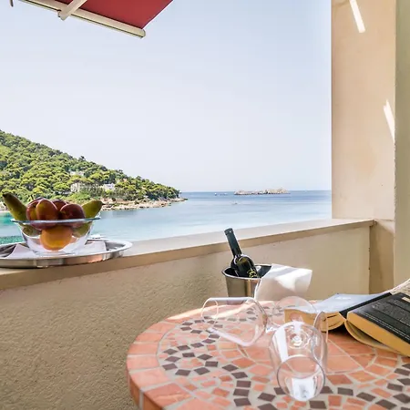 Boutique & Wolff 4* Dubrovnik