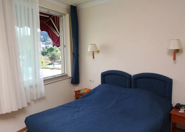 Boutique & Wolff Dubrovnik