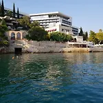 Hotel Boutique & Wolff Dubrovnik